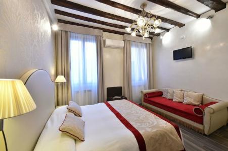 Villa Rosa - 20