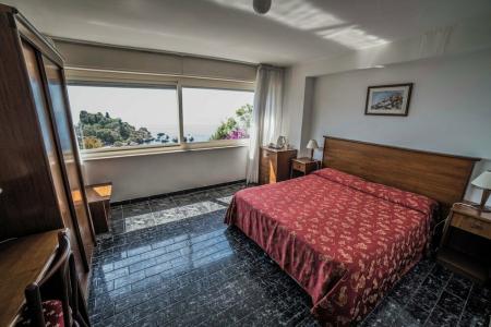 Isola Bella - 15