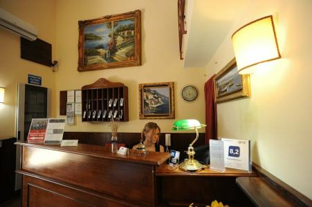 Mediterraneo - 8