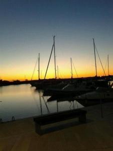 Borgo Marina - 4