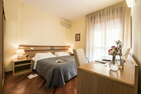 Vega Perugia - 34