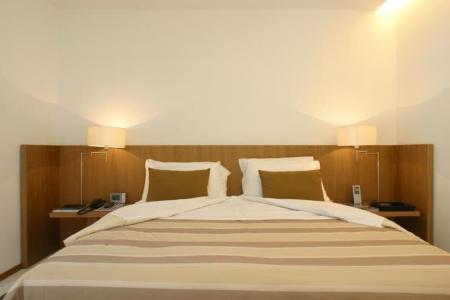 Rota Suites - 14