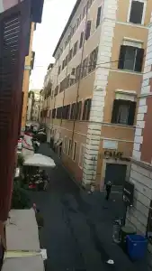 Relais Bocca di Leone Guest House - 7
