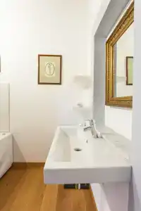 Sant'Angelo 42 - 22