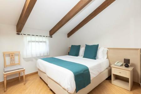 Relais Casale Antonietta - 21