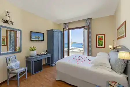 Mira Spiaggia - 42