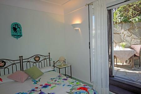 B&B Il Sogno - 40