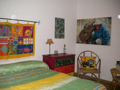La Gallina Felice B&B - 7