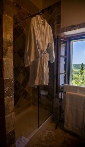 Laticastelli Country Relais - 17