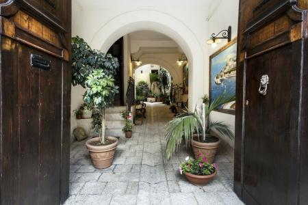 Locanda Scirocco - 27
