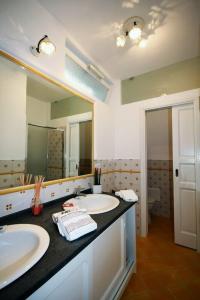 B&B Il Sogno - 37