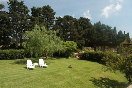 Tenuta Turchi - 1