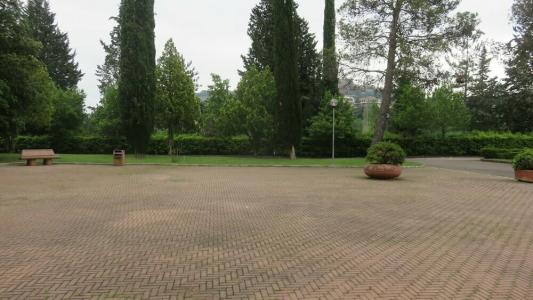 Oasi Dei Discepoli - 13