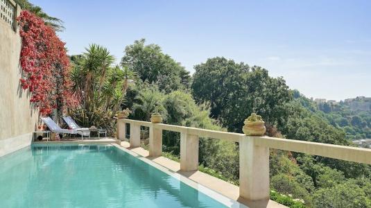 Villa Paola - 9