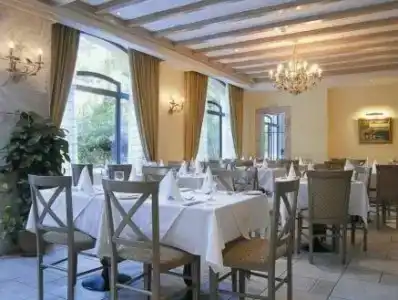 Maritim Antonine & Spa - 40