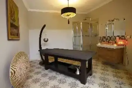 Dalyan Resort & Spa - 45