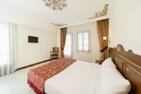 Costa Bitezhan - All Inclusive - 6