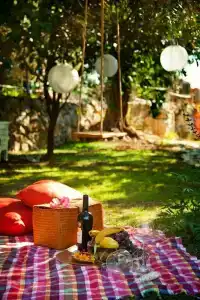 Perdue Adults Only - 8