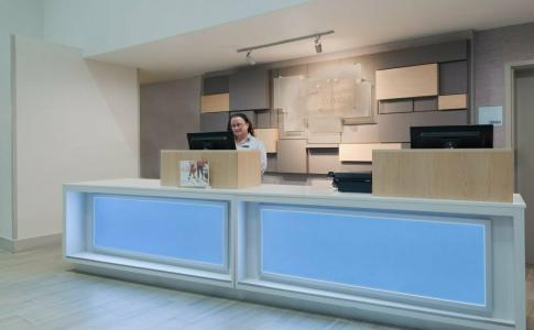 Holiday Inn Express & Suites NEAREST UNIVERSAL ORLANDO by IHG - 30