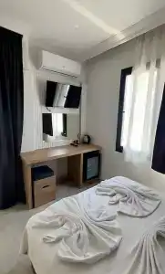 Didim Elit Otel - 10