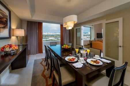 InterContinental Miami by IHG - 24