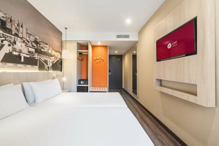 Dorma Liberdade - 18