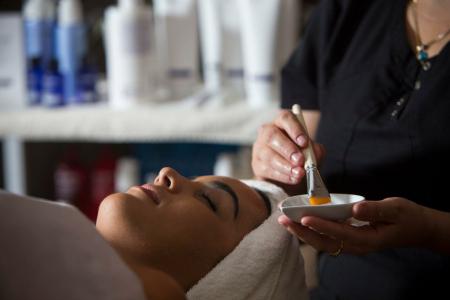 InterContinental Miami by IHG - 40