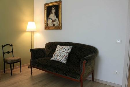 L'Alba sui Templi - Bed & Breakfast - 12