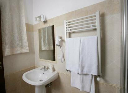 Bed and Breakfast Dionisio - 27
