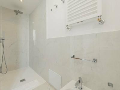 PLEY Cagliari Boutique Rooms - 34