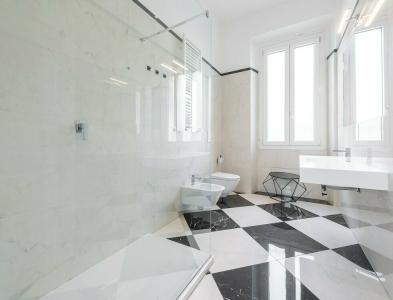 PLEY Cagliari Boutique Rooms - 41