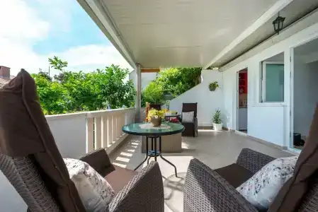 Guesthouse Anica - 25