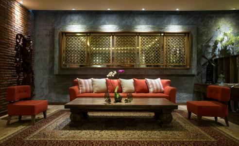 Plataran Ubud & Spa - 13