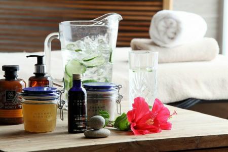 Sikyon Coast and Resort - 15