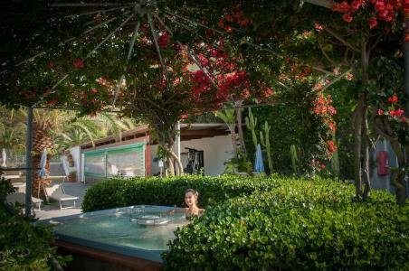 Borgo Romantica - Resort & Spa - 29