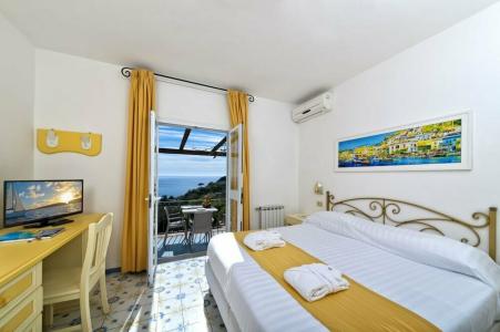 Borgo Romantica - Resort & Spa - 47