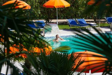 Savoia Thermae & Spa - 37