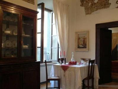 Sant'Andrea - 16