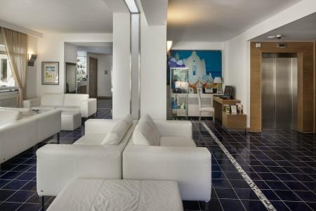 Grifo Charme & Spa - 1