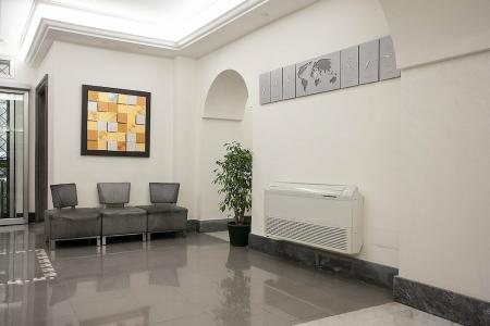 Albergo del Golfo - 11