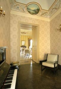 Villa Del Lauro - 33