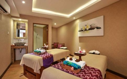 Azana Boutique Denpasar - 22