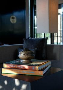 Pullman Lijiang Resort & Spa - 46