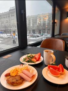 MDM City Centre - 17