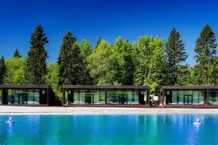 Russian Seasons Apart-Peresvet - 19