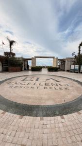 Ela Excellence Resort Belek - 33