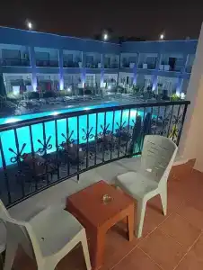 Sayanora & Park - 26