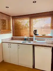 Kalia Beach Side - 17