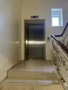 Orekhovaya Roscha - 47