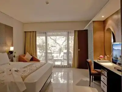 Bali Rani - 23